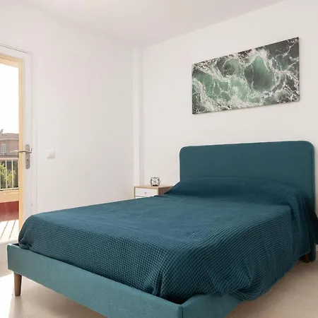 Villa Santa Lucia *