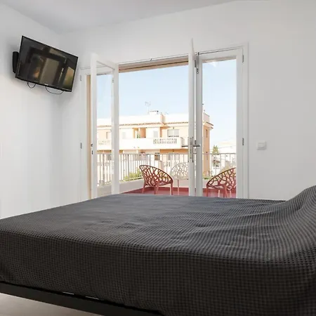 Villa Santa Lucia Villa *